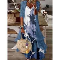 cms/erpbt/backend/web/uploads/erp/collection/images/Women clothes/JINSHANYA/EN984197/img_b/EN984197_img_b_4